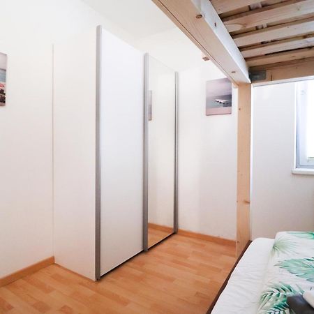 Cozynite Premium Apartment Favoriten 2 Wenen Buitenkant foto