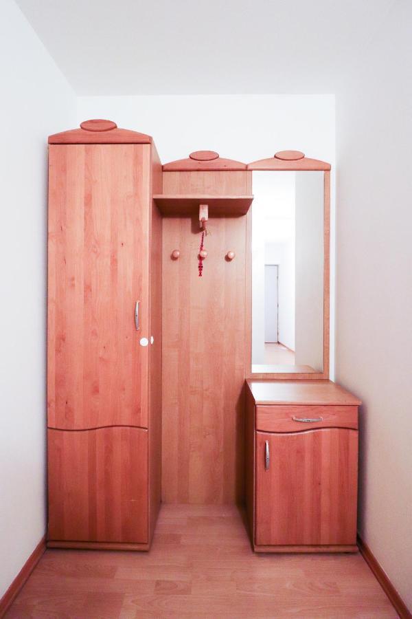 Cozynite Premium Apartment Favoriten 2 Wenen Buitenkant foto